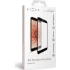 Ochranné tvrdené sklo FIXED 3D Full-Cover pre Apple iPhone 7 Plus/8 Plus, s lepením cez celý displej, čierne, 0.33 mm