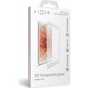 Ochranné tvrzené sklo FIXED 3D Full-Cover pro Apple iPhone 7 Plus/8 Plus, s lepením přes celý displej, bílé, 0.33 mm