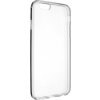 TPU gélové púzdro FIXED pre Apple iPhone 6/6S, číre