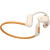 Bezdrátová sluchátka Havit E553BT (béžová)