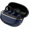 Slúchadlá do uší OWS LDNIO T09 (tmavo modrá)
