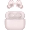 Slúchadlá TWS Edifier X3 Pro (ružová)