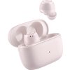 Slúchadlá TWS Edifier X3 Pro (ružová)