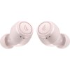 Slúchadlá TWS Edifier X3 Pro (ružová)