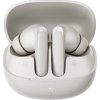 Sluchátka TWS QCY Buds HT15 ANC (bílá)