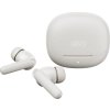 Sluchátka TWS QCY Buds HT15 ANC (bílá)