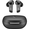 Sluchátka do uší NeoBuds Pro 3 TWS ANC černá