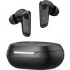 Sluchátka do uší NeoBuds Pro 3 TWS ANC černá