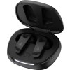 Sluchátka do uší NeoBuds Pro 3 TWS ANC černá
