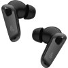 Slúchadlá do uší NeoBuds Pro 3 TWS ANC čierna
