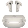 Sluchátka do uší NeoBuds Pro 3 TWS ANC starlight