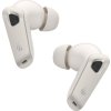 Sluchátka do uší NeoBuds Pro 3 TWS ANC starlight