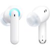 Slúchadlá TWS Baseus AeQur G10 (biela)
