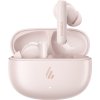 Slúchadlá Edifier X5 Pro V25 TWS (ružová)