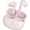 Sluchátka Edifier X5 Pro V25 TWS (růžová)