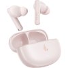 Slúchadlá Edifier X5 Pro V25 TWS (ružová)