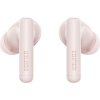 Sluchátka Edifier X5 Pro V25 TWS (růžová)