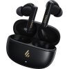Slúchadlá Edifier X5 Pro V25 TWS (čierna)