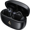Slúchadlá Edifier X5 Pro V25 TWS (čierna)