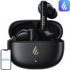 Sluchátka Edifier X5 Pro V25 TWS (černá)