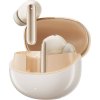 Sluchátka TWS QCY MeloBuds Pro HT08, ANC (zlatá)