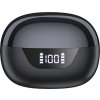 Bezdrátová sluchátka TWS Choetech BH-T60 ENC+ANC
