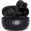 Bezdrátová sluchátka TWS Choetech BH-T60 ENC+ANC