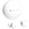Sluchátka HiFiMAN TWS TWS450