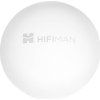 Sluchátka HiFiMAN TWS TWS450