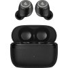 Slúchadlá TWS Edifier X3 Pro (čierna)