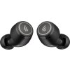 Slúchadlá TWS Edifier X3 Pro (čierna)