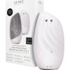 Sonická termo kefa na tvár a lifting tváre 8v1 Geske s aplikáciou (starlight)