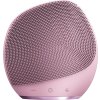 Geske Sonická kefka na pleť / telo a intenzívny peeling 7v1 (ružový)
