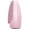 Geske Sonická kefka na pleť / telo a intenzívny peeling 7v1 (ružový)