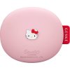 Facial Cleaning Brush 3in1 Geske with APP (Hello Kitty pink)
