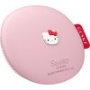 Facial Cleaning Brush 3in1 Geske with APP (Hello Kitty pink)