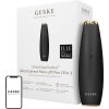 6v1 mikroproudový liftingový přístroj na obličej od Geske s aplikací (šedý)