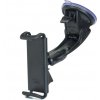 Univerzálny držiak s prísavkou CELLY FLEX9 pre smartfóny a GPS navigácia, flexibilné rameno