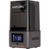 Anycubic Photon Mono 4 Ultra – 3D tlačiareň