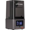 Anycubic Photon Mono 4 Ultra – 3D tlačiareň
