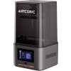 Anycubic Photon Mono 4 Ultra – 3D tlačiareň