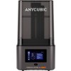 Anycubic Photon Mono 4 Ultra – 3D tlačiareň