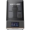 3D tiskárna Anycubic Photon Mono M7
