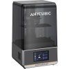 3D tiskárna Anycubic Photon Mono M7