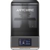 3D tiskárna Anycubic Photon Mono M7