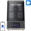 3D tlačiareň Anycubic Photon Mono M7