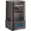 3D tlačiareň Anycubic Photon Mono 4