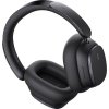 Bezdrôtové slúchadlá Baseus Bowie H1 Bluetooth 5.2 (čierna)