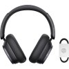 Bezdrátová sluchátka Baseus Bowie H1 Bluetooth 5.2 (černá)