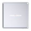 MINI PC Minis Forum NAB9 Plus Intel Core i9-12900HK 16GB RAM + 512GB